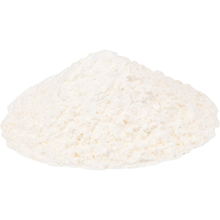 White Lily Unbleached Self Rising Flour 5lbs, PK8 3250012388